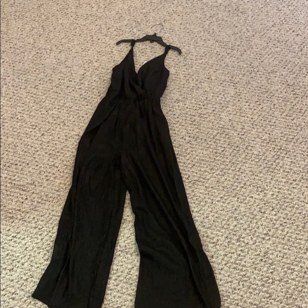 It doesn’t fit anymore